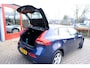 Volvo V40 2.0 D4 Summum Pano|Xenon|Leder|HarmanKardon|ParkAssist