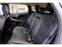 Volvo V40 2.0 D4 Summum Pano|Xenon|Leder|HarmanKardon|ParkAssist
