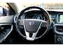 Volvo V40 2.0 D4 Summum Pano|Xenon|Leder|HarmanKardon|ParkAssist