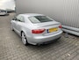 Audi A5 Coupé 2.0 TFSI Pro Line Leer, Clima, Stoelvw, CC, PDC, LED-dagrij, LM, nw. APK – Inruil Mogelijk –