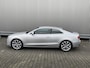 Audi A5 Coupé 2.0 TFSI Pro Line Leer, Clima, Stoelvw, CC, PDC, LED-dagrij, LM, nw. APK – Inruil Mogelijk –