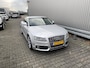 Audi A5 Coupé 2.0 TFSI Pro Line Leer, Clima, Stoelvw, CC, PDC, LED-dagrij, LM, nw. APK – Inruil Mogelijk –