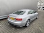 Audi A5 Coupé 2.0 TFSI Pro Line Leer, Clima, Stoelvw, CC, PDC, LED-dagrij, LM, nw. APK – Inruil Mogelijk –