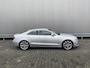 Audi A5 Coupé 2.0 TFSI Pro Line Leer, Clima, Stoelvw, CC, PDC, LED-dagrij, LM, nw. APK – Inruil Mogelijk –