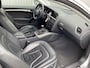 Audi A5 Coupé 2.0 TFSI Pro Line Leer, Clima, Stoelvw, CC, PDC, LED-dagrij, LM, nw. APK – Inruil Mogelijk –