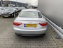 Audi A5 Coupé 2.0 TFSI Pro Line Leer, Clima, Stoelvw, CC, PDC, LED-dagrij, LM, nw. APK – Inruil Mogelijk –