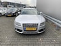 Audi A5 Coupé 2.0 TFSI Pro Line Leer, Clima, Stoelvw, CC, PDC, LED-dagrij, LM, nw. APK – Inruil Mogelijk –