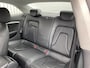 Audi A5 Coupé 2.0 TFSI Pro Line Leer, Clima, Stoelvw, CC, PDC, LED-dagrij, LM, nw. APK – Inruil Mogelijk –