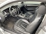 Audi A5 Coupé 2.0 TFSI Pro Line Leer, Clima, Stoelvw, CC, PDC, LED-dagrij, LM, nw. APK – Inruil Mogelijk –