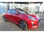 Ford Puma 155pk EcoBoost Hybrid ST-Line X bomvol