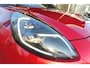 Ford Puma 155pk EcoBoost Hybrid ST-Line X bomvol