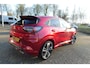 Ford Puma 155pk EcoBoost Hybrid ST-Line X bomvol