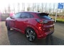 Ford Puma 155pk EcoBoost Hybrid ST-Line X bomvol
