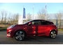 Ford Puma 155pk EcoBoost Hybrid ST-Line X bomvol
