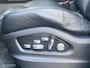 Porsche Cayenne 3.0 E-Hybrid PANO LUCHT BTW NL-AUTO