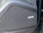 Porsche Cayenne 3.0 E-Hybrid PANO LUCHT BTW NL-AUTO