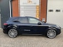 Porsche Cayenne 3.0 E-Hybrid PANO LUCHT BTW NL-AUTO