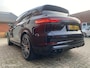 Porsche Cayenne 3.0 E-Hybrid PANO LUCHT BTW NL-AUTO