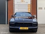 Porsche Cayenne 3.0 E-Hybrid PANO LUCHT BTW NL-AUTO