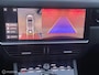 Porsche Cayenne 3.0 E-Hybrid PANO LUCHT BTW NL-AUTO