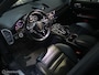 Porsche Cayenne 3.0 E-Hybrid PANO LUCHT BTW NL-AUTO
