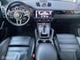Porsche Cayenne 3.0 E-Hybrid PANO LUCHT BTW NL-AUTO