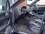 Porsche Cayenne 3.0 E-Hybrid PANO LUCHT BTW NL-AUTO