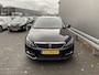 Peugeot 308 SW 1.2 PureTech Blue Lease Executive 117Dkm.NAP, Clima, Pano, Navi, Carplay, CC, PDC v/a, LM, nw. APK – Inruil Mogelijk –