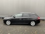 Peugeot 308 SW 1.2 PureTech Blue Lease Executive 117Dkm.NAP, Clima, Pano, Navi, Carplay, CC, PDC v/a, LM, nw. APK – Inruil Mogelijk –