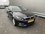 Peugeot 308 SW 1.2 PureTech Blue Lease Executive 117Dkm.NAP, Clima, Pano, Navi, Carplay, CC, PDC v/a, LM, nw. APK – Inruil Mogelijk –