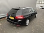 Peugeot 308 SW 1.2 PureTech Blue Lease Executive 117Dkm.NAP, Clima, Pano, Navi, Carplay, CC, PDC v/a, LM, nw. APK – Inruil Mogelijk –