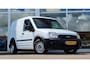 Ford Transit Connect T200S 1.8 TDCi Ambiente Nieuwe APK Navigatie Bluetooth Marge