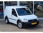 Ford Transit Connect T200S 1.8 TDCi Ambiente Nieuwe APK Navigatie Bluetooth Marge
