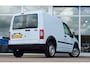Ford Transit Connect T200S 1.8 TDCi Ambiente Nieuwe APK Navigatie Bluetooth Marge