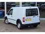 Ford Transit Connect T200S 1.8 TDCi Ambiente Nieuwe APK Navigatie Bluetooth Marge