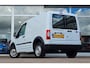 Ford Transit Connect T200S 1.8 TDCi Ambiente Nieuwe APK Navigatie Bluetooth Marge