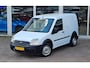 Ford Transit Connect T200S 1.8 TDCi Ambiente Nieuwe APK Navigatie Bluetooth Marge