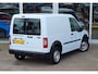 Ford Transit Connect T200S 1.8 TDCi Ambiente Nieuwe APK Navigatie Bluetooth Marge
