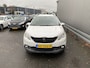 Peugeot 2008 1.2 PureTech Blue Lion AUTOMAAT, 50Dkm.NAP, A/C, Navi, CC, PDC, nw. APK – Inruil Mogelijk –