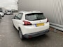Peugeot 2008 1.2 PureTech Blue Lion AUTOMAAT, 50Dkm.NAP, A/C, Navi, CC, PDC, nw. APK – Inruil Mogelijk –