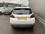 Peugeot 2008 1.2 PureTech Blue Lion AUTOMAAT, 50Dkm.NAP, A/C, Navi, CC, PDC, nw. APK – Inruil Mogelijk –