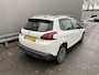 Peugeot 2008 1.2 PureTech Blue Lion AUTOMAAT, 50Dkm.NAP, A/C, Navi, CC, PDC, nw. APK – Inruil Mogelijk –