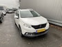 Peugeot 2008 1.2 PureTech Blue Lion AUTOMAAT, 50Dkm.NAP, A/C, Navi, CC, PDC, nw. APK – Inruil Mogelijk –