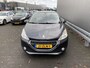 Peugeot 208 1.2 VTi Active 111Dkm.NAP, A/C, CC, Navi, PDC, LM, Trekh, nw. APK – Inruil Mogelijk –