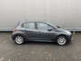 Peugeot 208 1.2 VTi Active 111Dkm.NAP, A/C, CC, Navi, PDC, LM, Trekh, nw. APK – Inruil Mogelijk –