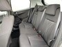 Peugeot 208 1.2 VTi Active 111Dkm.NAP, A/C, CC, Navi, PDC, LM, Trekh, nw. APK – Inruil Mogelijk –
