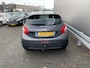 Peugeot 208 1.2 VTi Active 111Dkm.NAP, A/C, CC, Navi, PDC, LM, Trekh, nw. APK – Inruil Mogelijk –