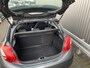 Peugeot 208 1.2 VTi Active 111Dkm.NAP, A/C, CC, Navi, PDC, LM, Trekh, nw. APK – Inruil Mogelijk –