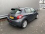 Peugeot 208 1.2 VTi Active 111Dkm.NAP, A/C, CC, Navi, PDC, LM, Trekh, nw. APK – Inruil Mogelijk –
