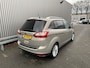 Ford Grand C-Max 1.0 Titanium Clima, Navi, CC, PDC v/a, Keless, LM, nw. APK – Inruil Mogelijk –